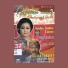Endah Laras