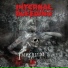 Internal Bleeding