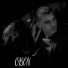 OBEN
