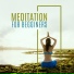 Meditation Music Masters, Chakra's Dream