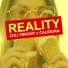 ZOLI VEKONY, CALIDORA
