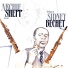 Archie Shepp