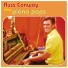 Russ Conway