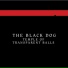 The Black Dog