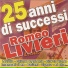 Romeo Livieri