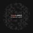 Ivan Lopez
