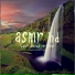 ASMR HD