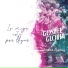 Gospel Gloria feat. Joakim Arenius