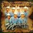 Montez De Durango