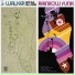 Jr. Walker & The All Stars