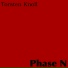 Torsten Knoll