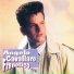 Angelo Cavallaro