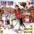 Sam Sam