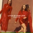HAIM