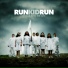 Run Kid Run [ westpunk.ru ]