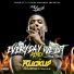 YFN Lucci feat. PnB Rock