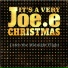 Joe.e