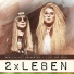 2xLEBEN