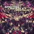 Spectree, Squeze, Mentalist