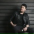 Miran Abdullaev