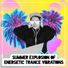 Top 40, Summer Experience Music Set