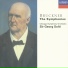 Anton Bruckner