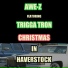 Awe-Z feat. Trigga Tron