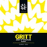 Gritt