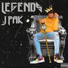 J Pak