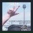 DJ Domic & Martin Lindberg
