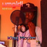 King Mouze