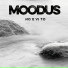 Moodus