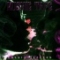 Kushie Jackson feat. King Darius Stoned