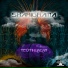Sharigrama