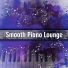 Smooth Jazz Park