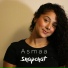 Asmaa