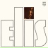 Elis Regina