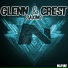 Glenn & Crest