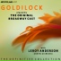 Elaine Stritch, Leroy Anderson and His Orchestra