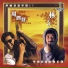 Chow Yun Fat