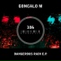 Goncalo M
