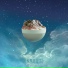 Kraut