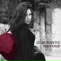 Olga Montes feat. Javier Losada Santamaría