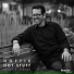 Randy E. Bishop