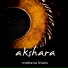 Akshara
