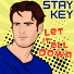 Stay Key