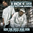 Dubee Aka Sugawolf Da Unda Dogg Shob Rob