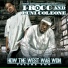 Luni Coleone Fat Tone