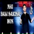Farhan Ali Waris