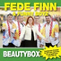 Fede Finn & Funny Boyz
